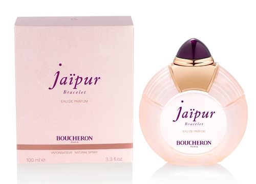 Дамски парфюм BOUCHERON Jaipur Bracelet